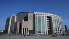 Av. Yılmaz Çelik fotoğrafı - Şişli, İstanbul