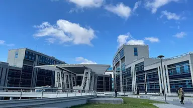 Av. Yılmaz Çelik profil fotoğrafı 6 - Şişli, İstanbul