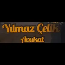 Av. Yılmaz Çelik profil fotoğrafı 9 - Şişli, İstanbul
