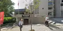 Av. Yılmaz Çelik profil fotoğrafı 11 - Şişli, İstanbul