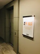 Erbe Arabuluculuk Ve Hukuk hukuk bürosu fotoğrafı 5 - Çankaya, Ankara