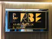 Erbe Arabuluculuk Ve Hukuk hukuk bürosu fotoğrafı 2 - Çankaya, Ankara