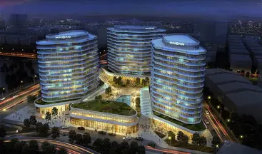 Erbe Arabuluculuk Ve Hukuk hukuk bürosu fotoğrafı 3 - Çankaya, Ankara
