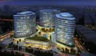 Erbe Arabuluculuk Ve Hukuk hukuk bürosu fotoğrafı 3 - Çankaya, Ankara