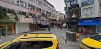 Av. Avukat Ahmet Sağlam - Avukat Gülşah Bayazit profil fotoğrafı - Balıkesir, Balıkesir