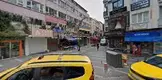 Av. Avukat Ahmet Sağlam - Avukat Gülşah Bayazit fotoğrafı - Balıkesir, Balıkesir