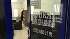 Av. Erol Karabacak fotoğrafı - Hopa, Artvin