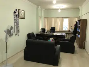 Av. Erol Karabacak profil fotoğrafı 2 - Hopa, Artvin
