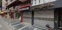 Av. Burak Arslan profil fotoğrafı - Balıkesir, Balıkesir