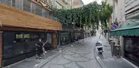 Av. Kadir Talyurt profil fotoğrafı - Balıkesir, Balıkesir