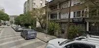 Av. Abdullah Aşık profil fotoğrafı - Balıkesir, Balıkesir