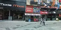 Kocataş Hukuk & Danışmanlık hukuk bürosu fotoğrafı - Balıkesir, Balıkesir