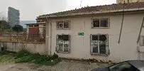 Uygan Avukatlık & Hukuk Bürosu hukuk bürosu fotoğrafı 2 - Osmangazi, Bursa