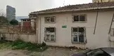 Uygan Avukatlık & Hukuk Bürosu hukuk bürosu fotoğrafı 2 - Osmangazi, Bursa