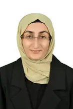 Benli Avukatlık Bürosu hukuk bürosu fotoğrafı 4 - Denizli, Denizli