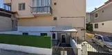 Benli Avukatlık Bürosu hukuk bürosu fotoğrafı 2 - Denizli, Denizli
