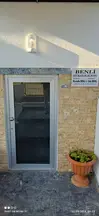 Benli Avukatlık Bürosu hukuk bürosu fotoğrafı 3 - Denizli, Denizli