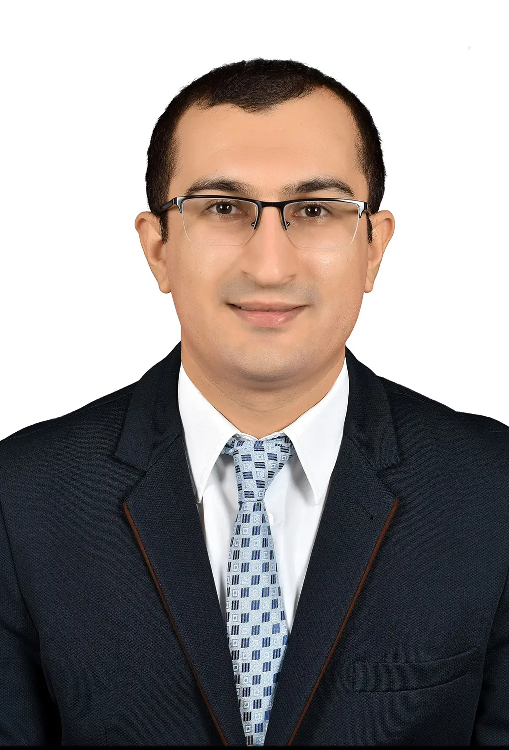 Benli Avukatlık Bürosu hukuk bürosu fotoğrafı - Denizli, Denizli