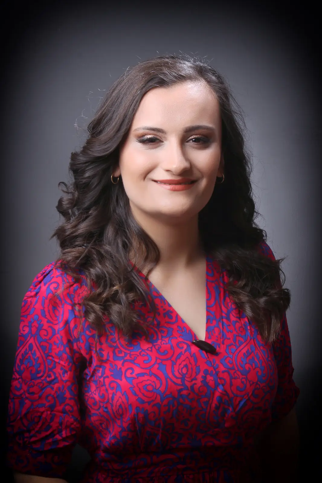 Av. Elif Akgöl profil fotoğrafı - Eskişehir
