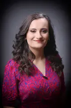 Av. Elif Akgöl profil fotoğrafı - Eskişehir