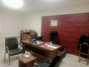 Av. Elif Akgöl profil fotoğrafı 25 - Eskişehir