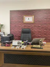 Av. Elif Akgöl profil fotoğrafı 20 - Eskişehir