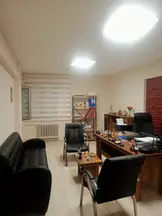 Av. Elif Akgöl profil fotoğrafı 19 - Eskişehir