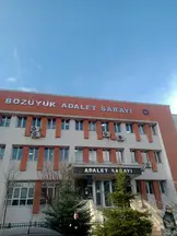 Av. Elif Akgöl profil fotoğrafı 4 - Eskişehir