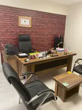Av. Elif Akgöl profil fotoğrafı 23 - Eskişehir