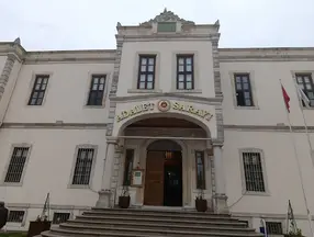 Av. Elif Akgöl profil fotoğrafı 7 - Eskişehir