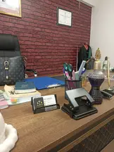 Av. Elif Akgöl profil fotoğrafı 12 - Eskişehir