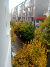 Av. Elif Akgöl profil fotoğrafı 10 - Eskişehir