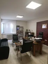 Av. Elif Akgöl profil fotoğrafı 3 - Eskişehir