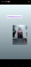 Av. Elif Akgöl profil fotoğrafı 15 - Eskişehir