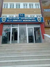 Av. Elif Akgöl profil fotoğrafı 17 - Eskişehir