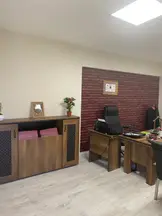 Av. Elif Akgöl profil fotoğrafı 13 - Eskişehir