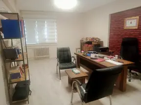 Av. Elif Akgöl profil fotoğrafı 24 - Eskişehir