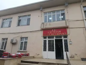 Av. Elif Akgöl profil fotoğrafı 14 - Eskişehir