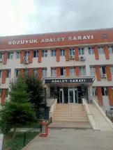 Av. Elif Akgöl profil fotoğrafı 22 - Eskişehir