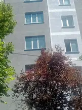 Av. Elif Akgöl profil fotoğrafı 11 - Eskişehir