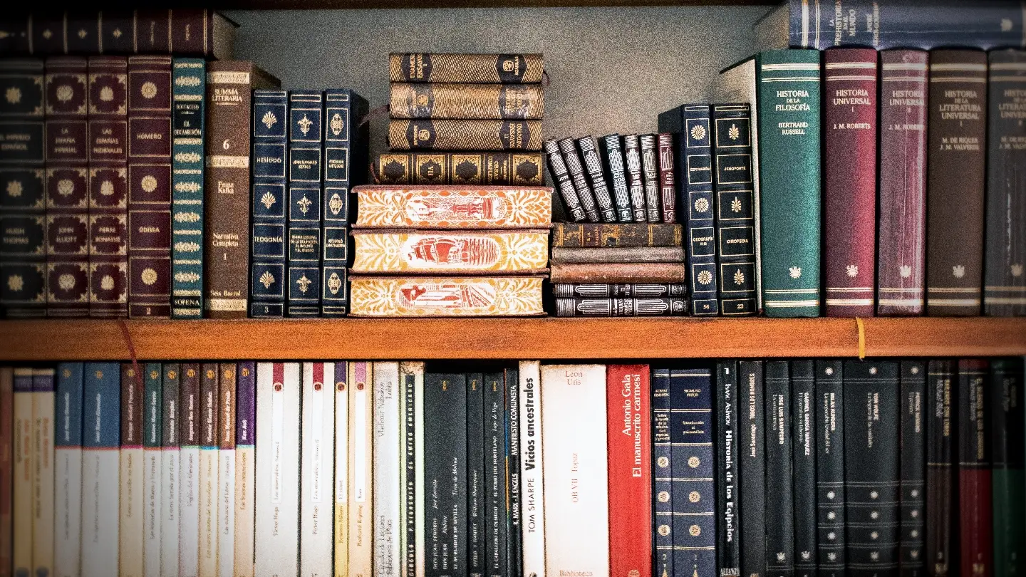 Şişli Avukat - Atlas Hukuk Bürosu hukuk bürosu fotoğrafı - Şişli, İstanbul