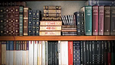 Şişli Avukat - Atlas Hukuk Bürosu hukuk bürosu fotoğrafı - Şişli, İstanbul