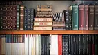 Şişli Avukat - Atlas Hukuk Bürosu hukuk bürosu fotoğrafı - Şişli, İstanbul