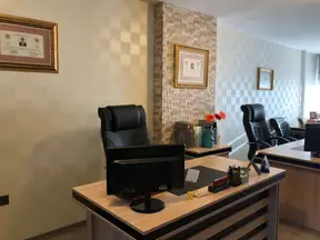 Av. Yiğit Yakıt hukuk bürosu fotoğrafı 3 - Fatih, İstanbul