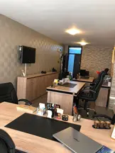 Av. Yiğit Yakıt hukuk bürosu fotoğrafı 4 - Fatih, İstanbul