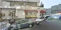 Av. Yiğit Yakıt hukuk bürosu fotoğrafı 7 - Fatih, İstanbul