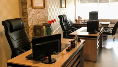 Av. Yiğit Yakıt hukuk bürosu fotoğrafı - Fatih, İstanbul