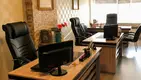 Av. Yiğit Yakıt hukuk bürosu fotoğrafı - Fatih, İstanbul