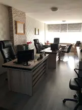 Av. Yiğit Yakıt hukuk bürosu fotoğrafı 2 - Fatih, İstanbul