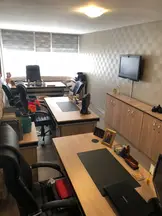 Av. Yiğit Yakıt hukuk bürosu fotoğrafı 6 - Fatih, İstanbul